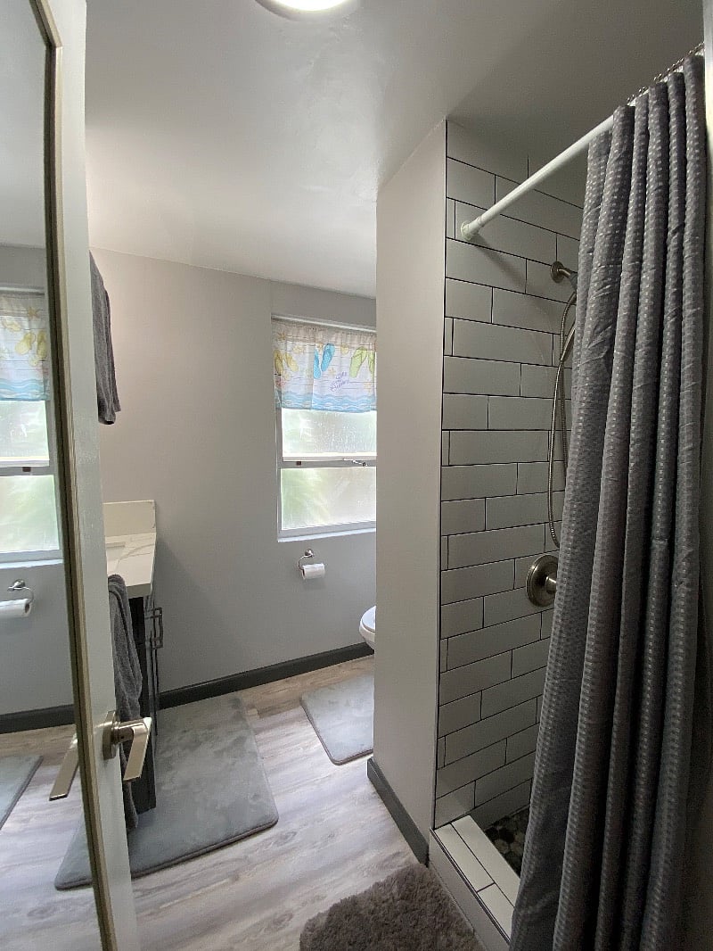 Furnished Finder property 521072_1 photo 10
