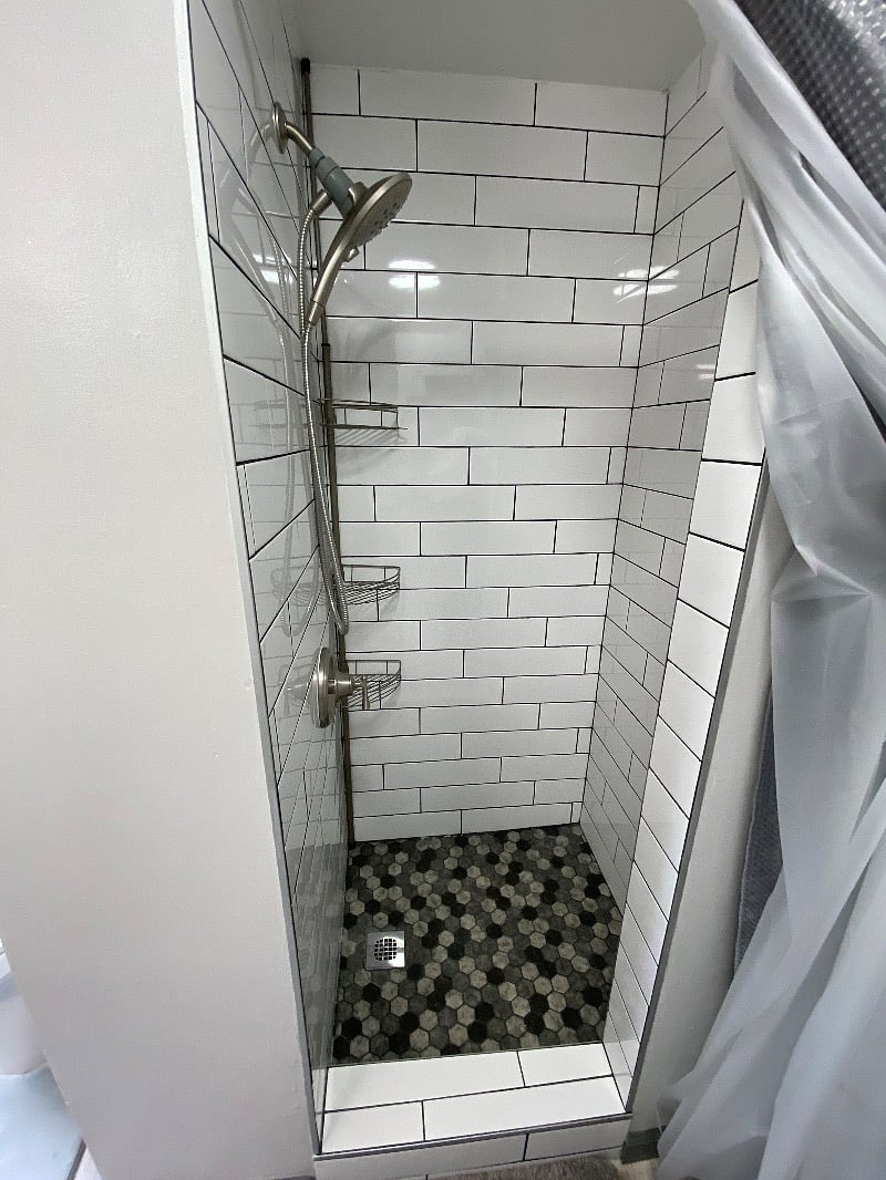 Furnished Finder property 521072_1 photo 11