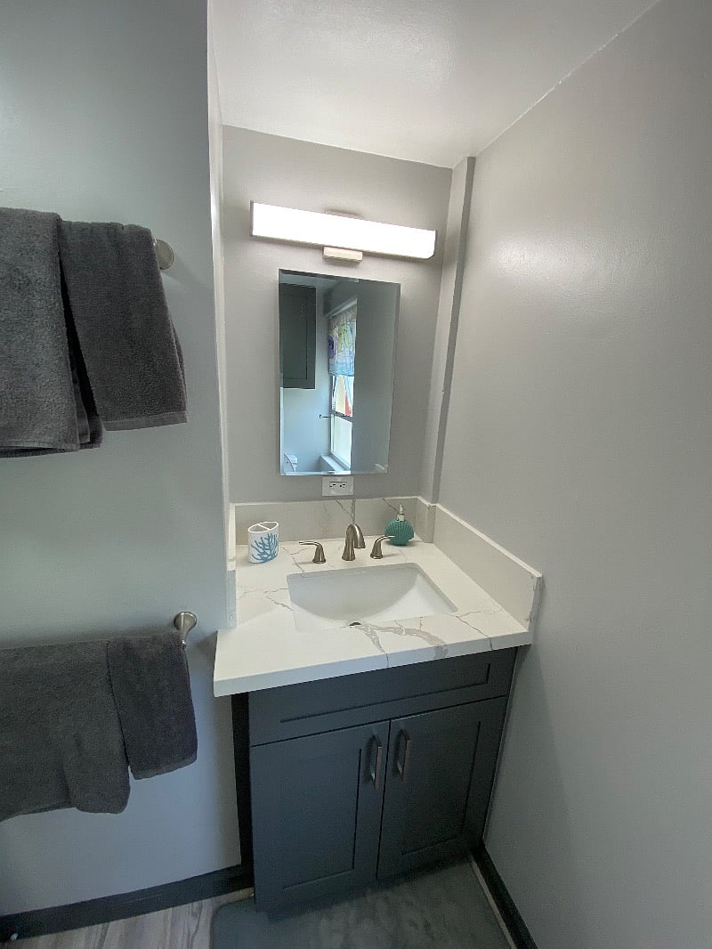 Furnished Finder property 521072_1 photo 12