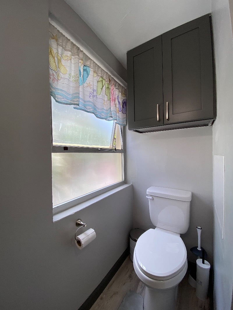 Furnished Finder property 521072_1 photo 13