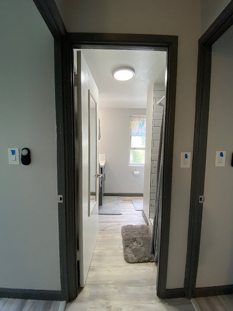 Furnished Finder property 521072_1 photo 14