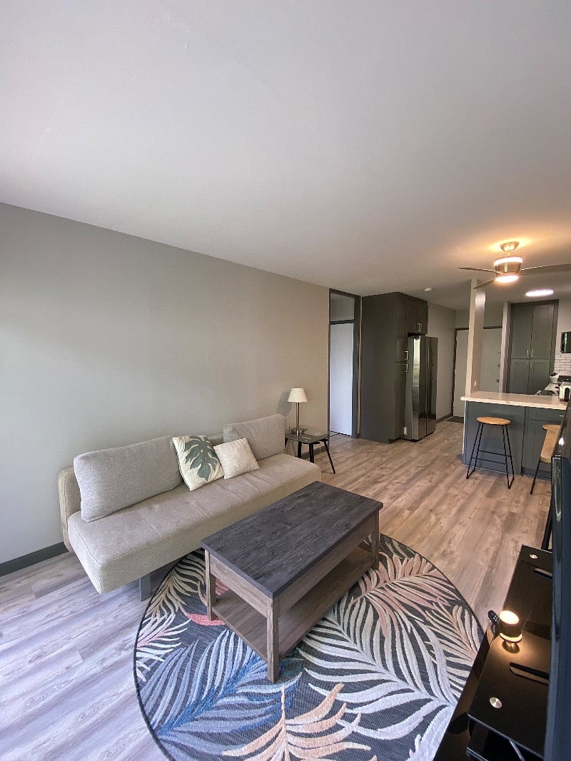 Furnished Finder property 521072_1 photo 4