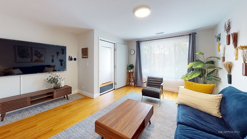 Furnished Finder property 521075_1 photo 3