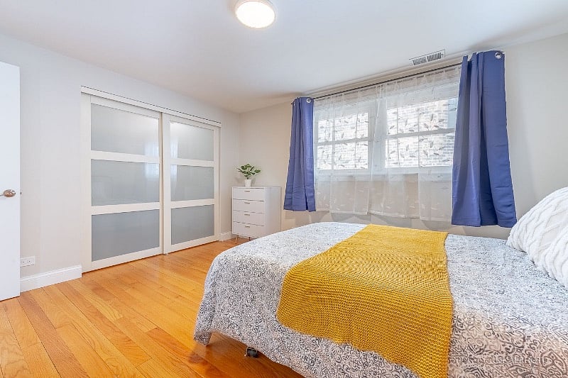 Furnished Finder property 521075_1 photo 7