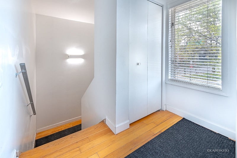 Furnished Finder property 521075_1 photo 5