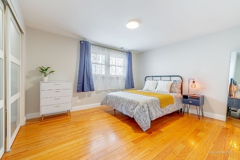 Furnished Finder property 521075_1 photo 6