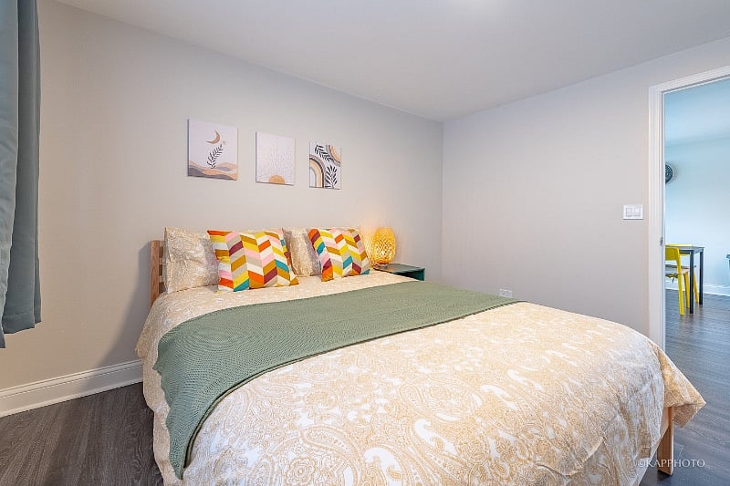 Furnished Finder property 521075_1 photo 9