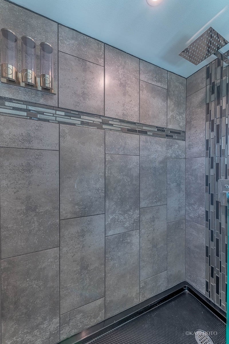 Furnished Finder property 521075_1 photo 11
