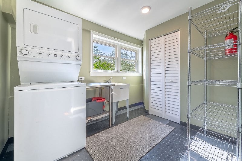 Furnished Finder property 521075_1 photo 12