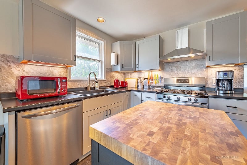 Furnished Finder property 521075_1 photo 13