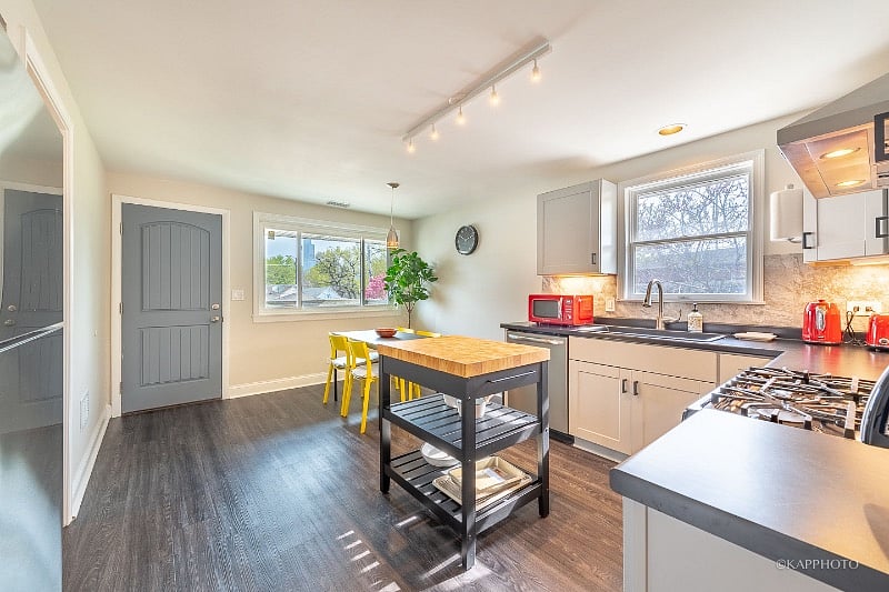 Furnished Finder property 521075_1 photo 15