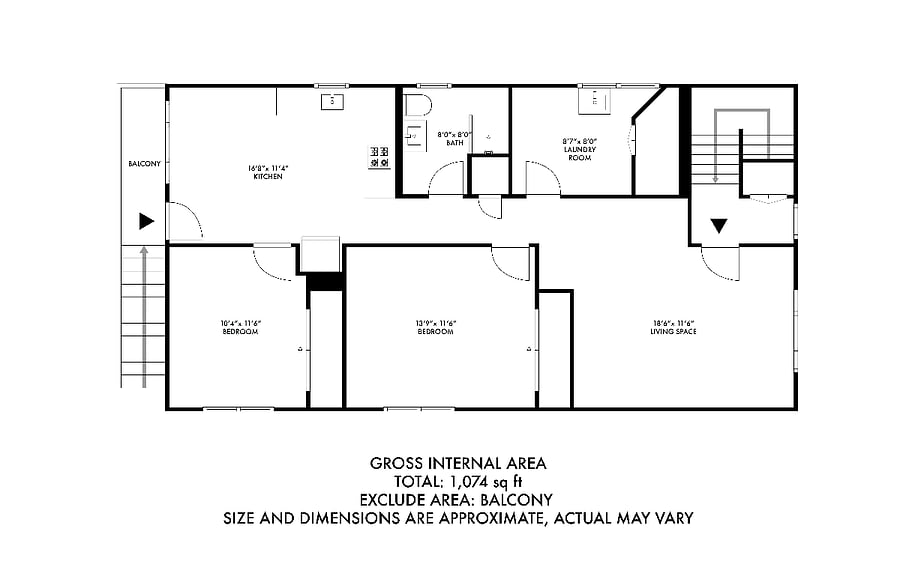 Furnished Finder property 521075_1 photo 18