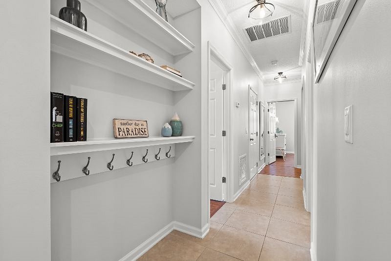 Furnished Finder property 521078_1 photo 16