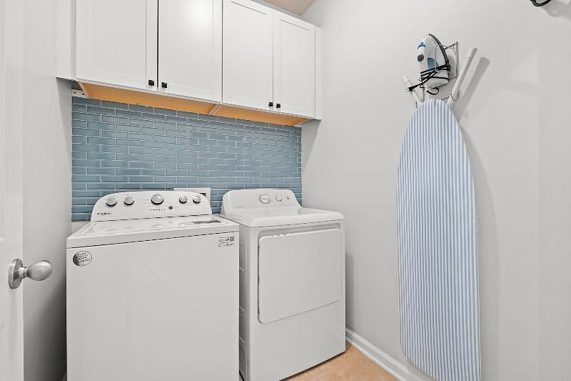 Furnished Finder property 521078_1 photo 19