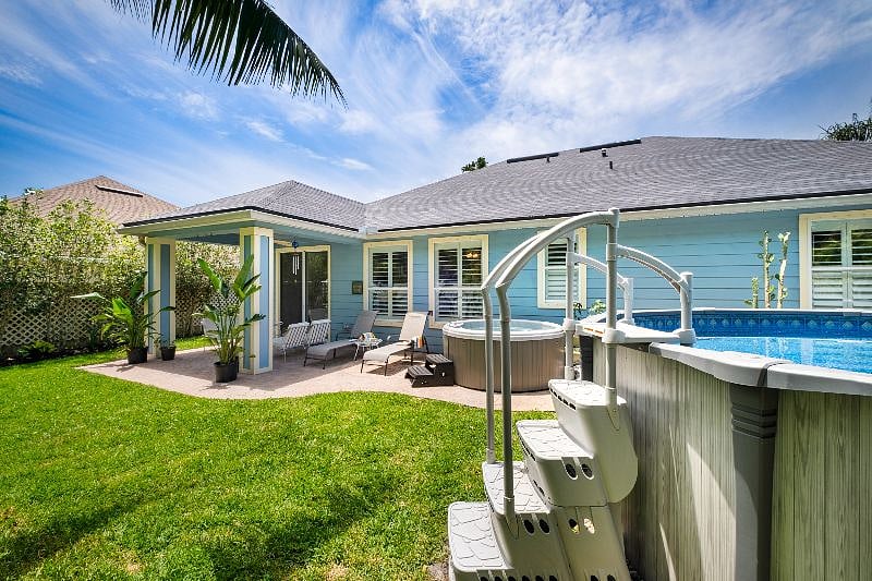 Furnished Finder property 521078_1 photo 6