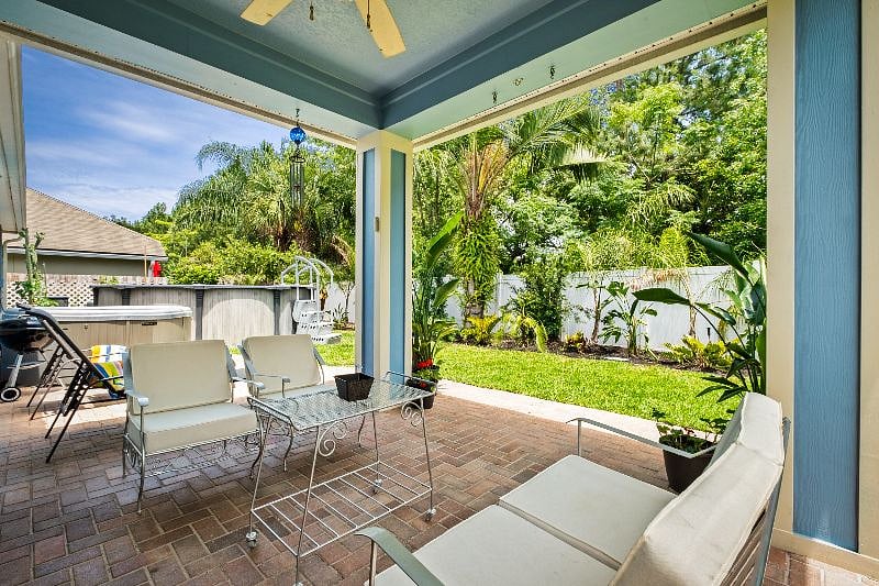 Furnished Finder property 521078_1 photo 5