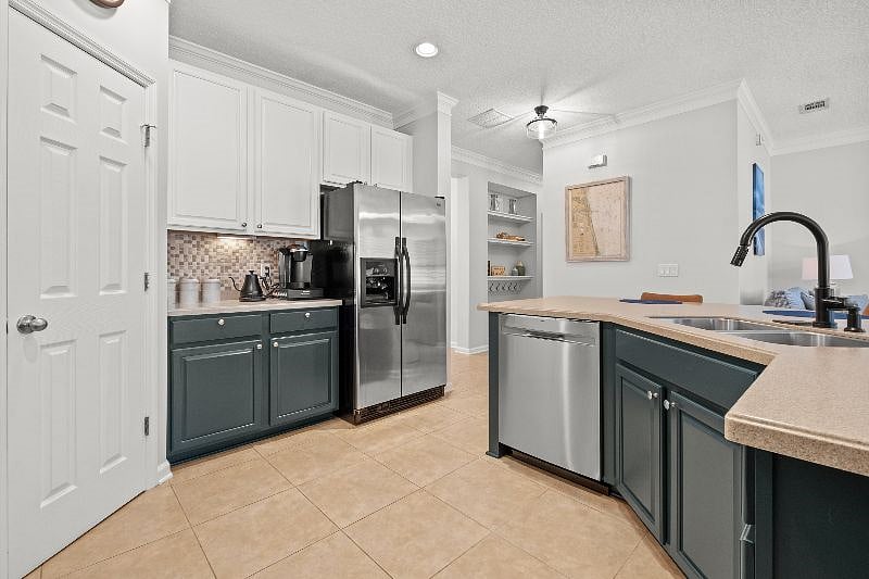Furnished Finder property 521078_1 photo 14