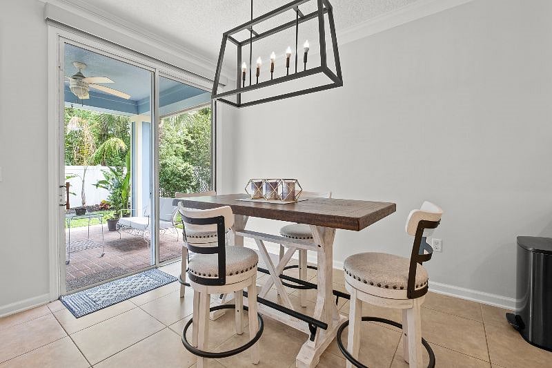 Furnished Finder property 521078_1 photo 13