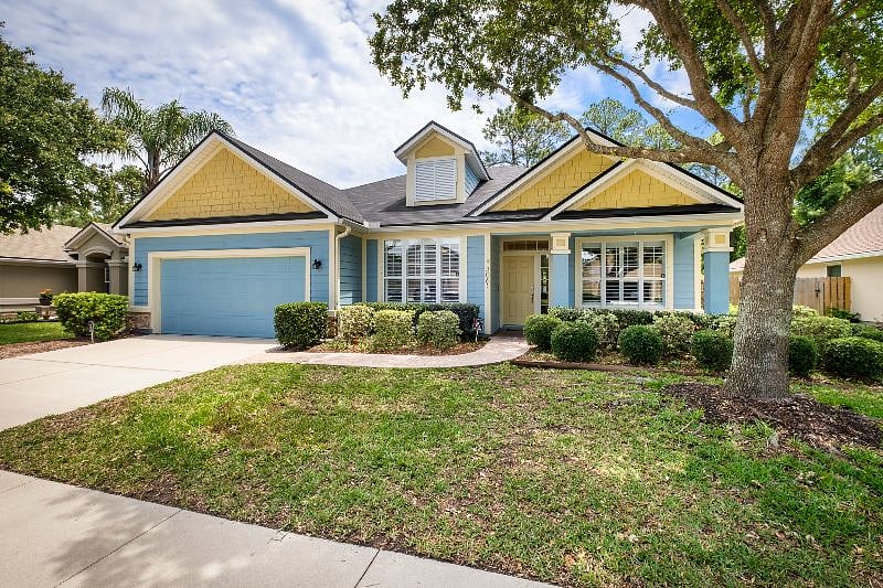 Furnished Finder property 521078_2 photo 4
