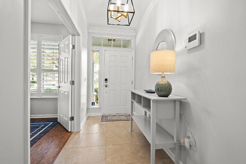 Furnished Finder property 521078_2 photo 11