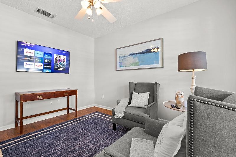 Furnished Finder property 521078_2 photo 12