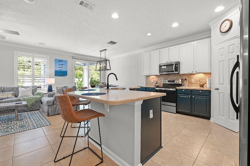 Furnished Finder property 521078_2 photo 19