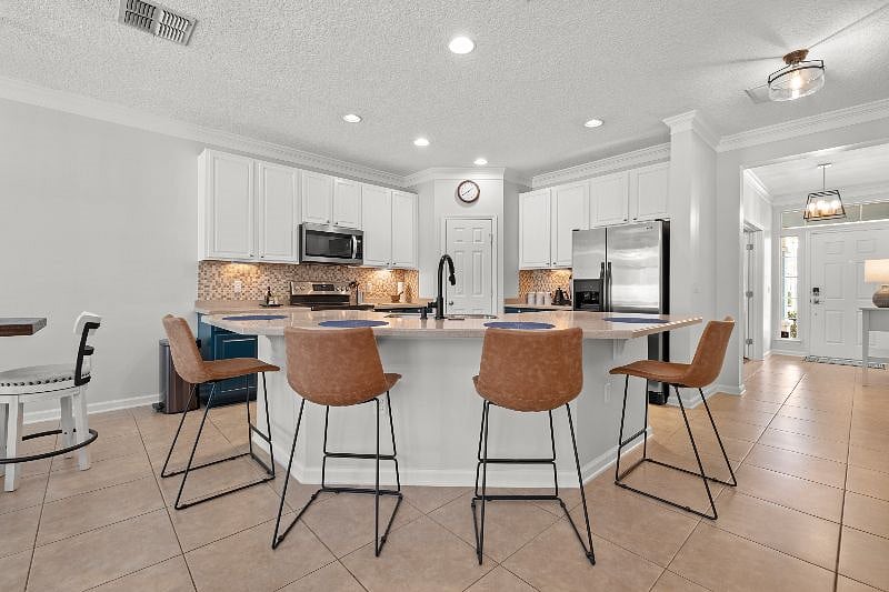 Furnished Finder property 521078_2 photo 18