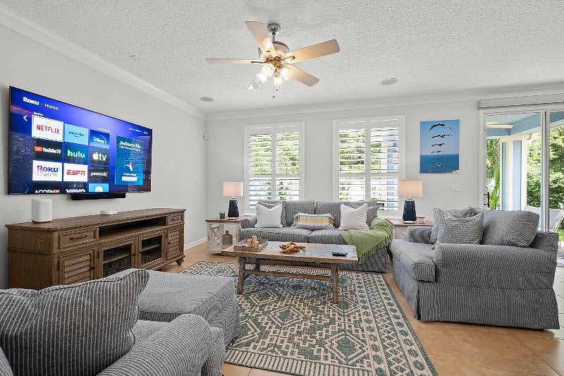 Furnished Finder property 521078_2 photo 14