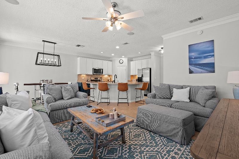 Furnished Finder property 521078_2 photo 15