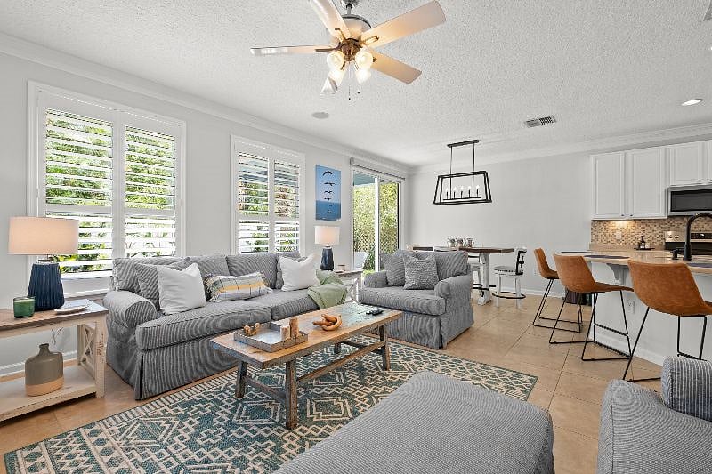 Furnished Finder property 521078_2 photo 16
