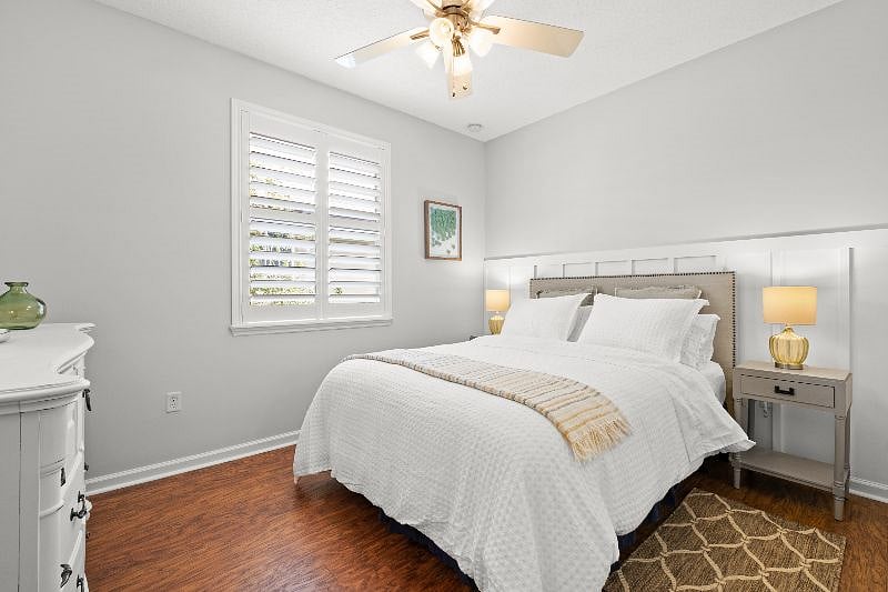 Furnished Finder property 521078_2 photo 6