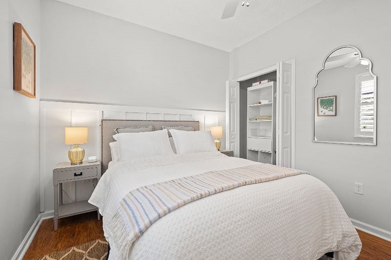 Furnished Finder property 521078_2 photo 7
