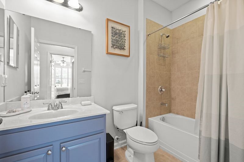 Furnished Finder property 521078_2 photo 24