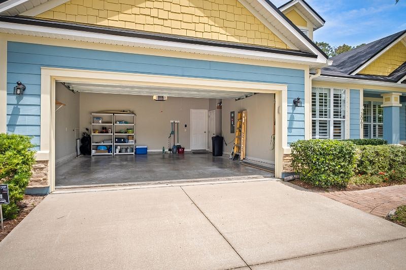 Furnished Finder property 521078_2 photo 5