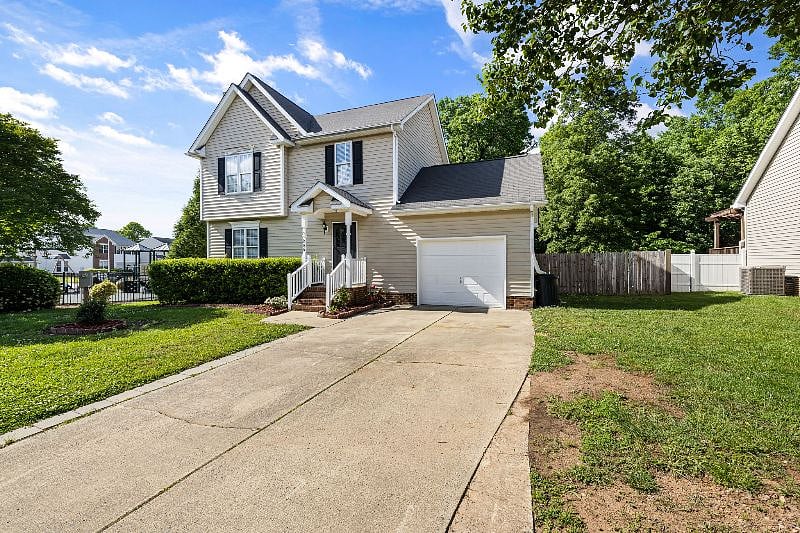 Furnished Finder property 521089_1 photo 4