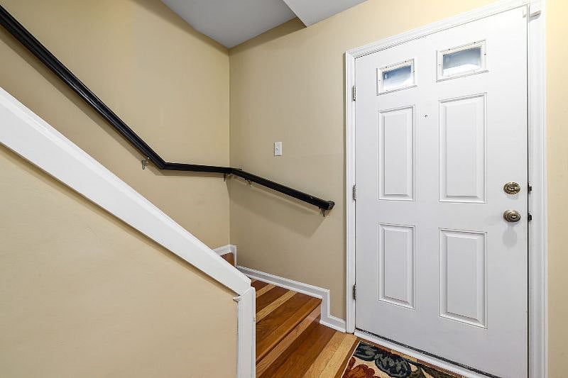 Furnished Finder property 521089_1 photo 18