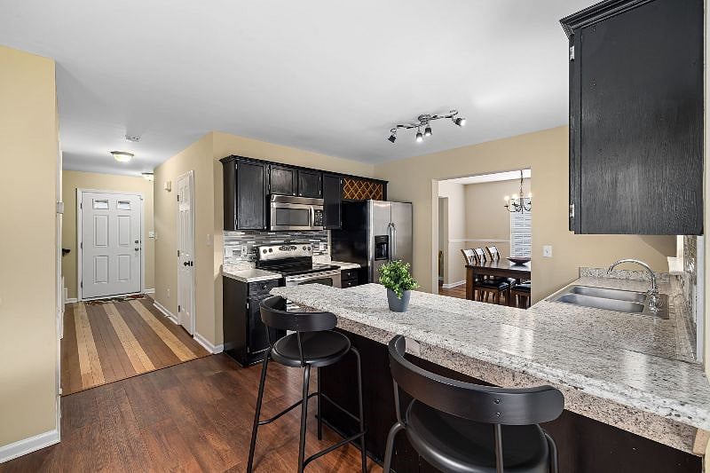 Furnished Finder property 521089_1 photo 6