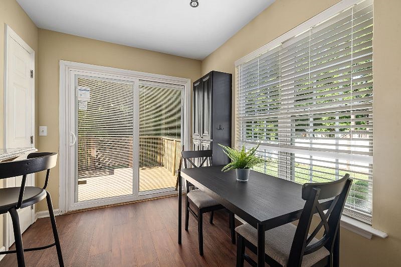 Furnished Finder property 521089_1 photo 10