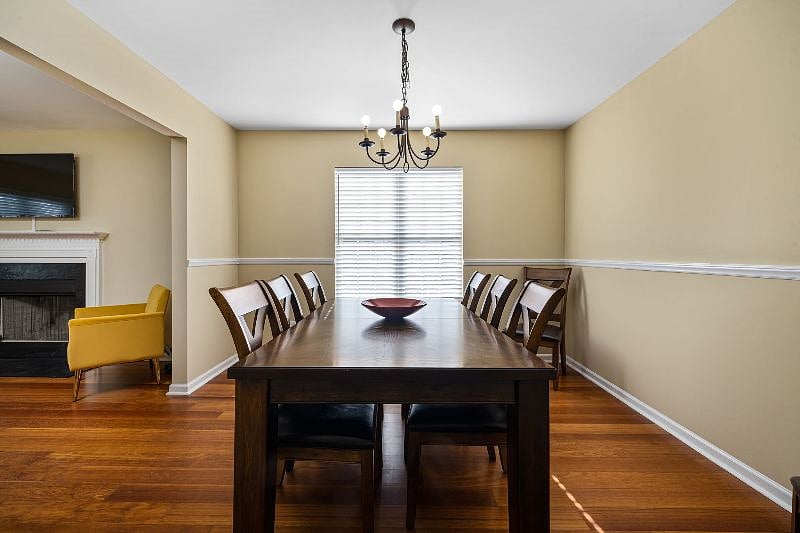 Furnished Finder property 521089_1 photo 11