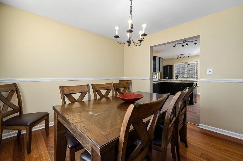 Furnished Finder property 521089_1 photo 12
