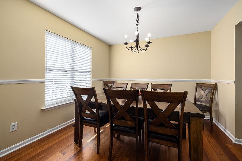 Furnished Finder property 521089_1 photo 13