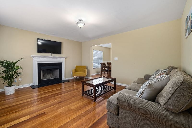Furnished Finder property 521089_1 photo 14
