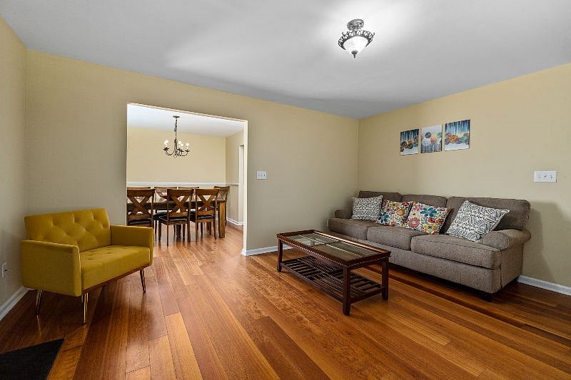 Furnished Finder property 521089_1 photo 15