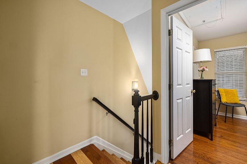 Furnished Finder property 521089_1 photo 19