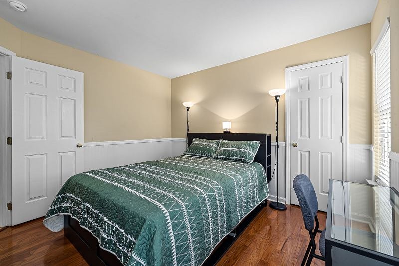 Furnished Finder property 521089_1 photo 21
