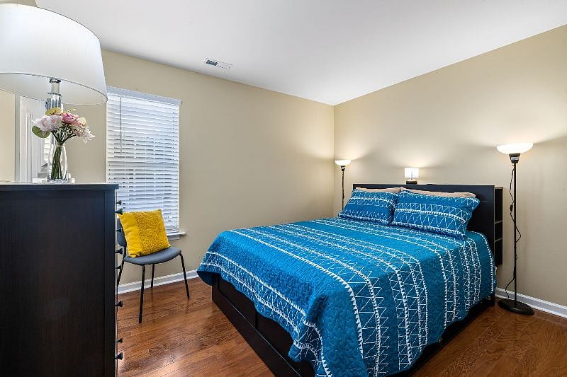 Furnished Finder property 521089_1 photo 23