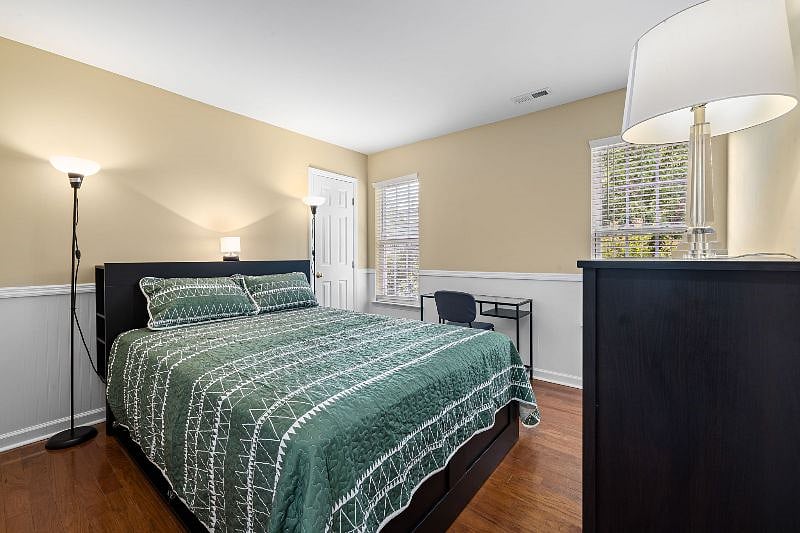 Furnished Finder property 521089_1 photo 20