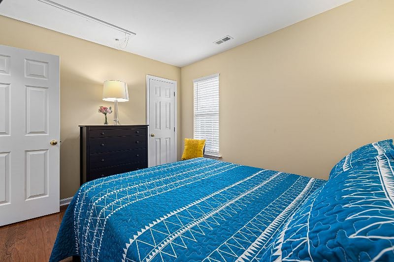 Furnished Finder property 521089_1 photo 24