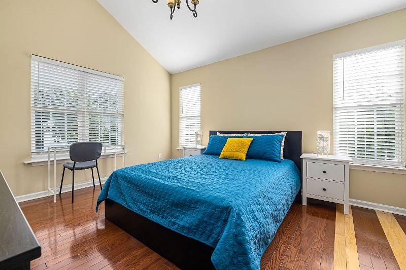 Furnished Finder property 521089_1 photo 25