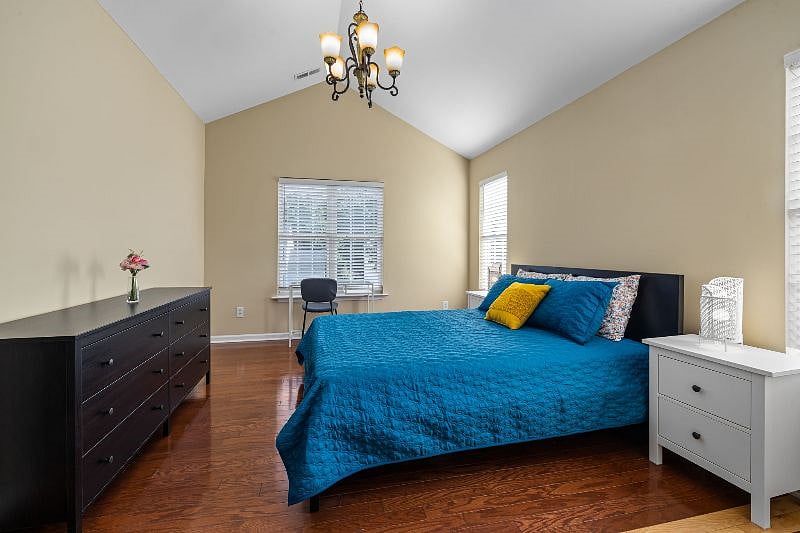 Furnished Finder property 521089_1 photo 26